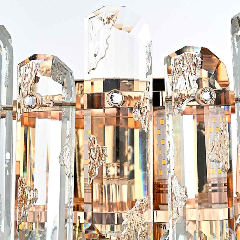 arandela-led-cristal-koine-nordecor-ouro-brilho-sem-lampada_05