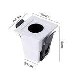spot-de-embutir-downlight-powerus-nordecor-branco-1-led_05