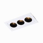 spot-de-embutir-downlight-powerus-nordecor-branco-3-leds_02