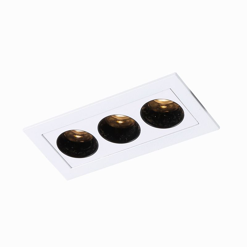 spot-de-embutir-downlight-powerus-nordecor-branco-3-leds_02