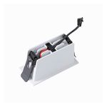 spot-de-embutir-downlight-powerus-nordecor-branco-3-leds_04