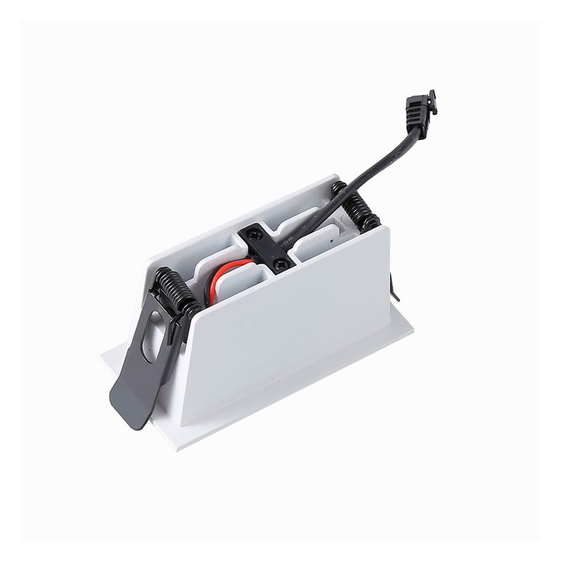 spot-de-embutir-downlight-powerus-nordecor-branco-3-leds_04