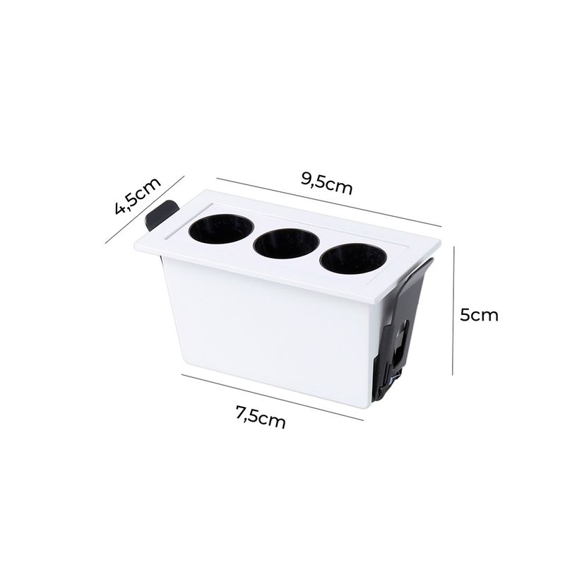 spot-de-embutir-downlight-powerus-nordecor-branco-3-leds_05