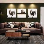 spot-de-embutir-downlight-powerus-nordecor-branco-3-leds_06