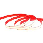 fita-led-cob-nordecor-5m-3000k_01