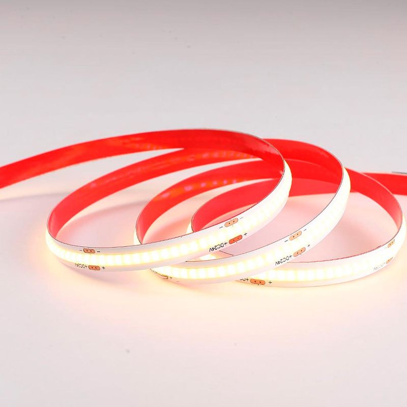 fita-led-cob-nordecor-5m-3000k_02