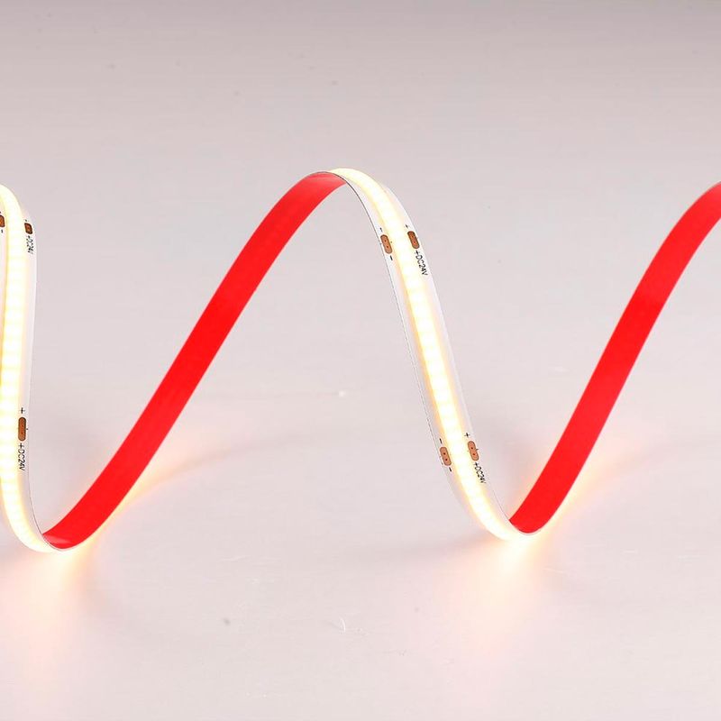 fita-led-cob-nordecor-5m-3000k_03
