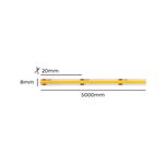 fita-led-cob-nordecor-5m-3000k_04