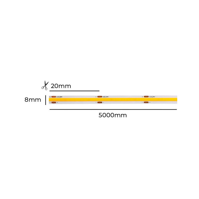 fita-led-cob-nordecor-5m-3000k_04