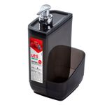 porta-detergente-plastico-ordene-fume_01