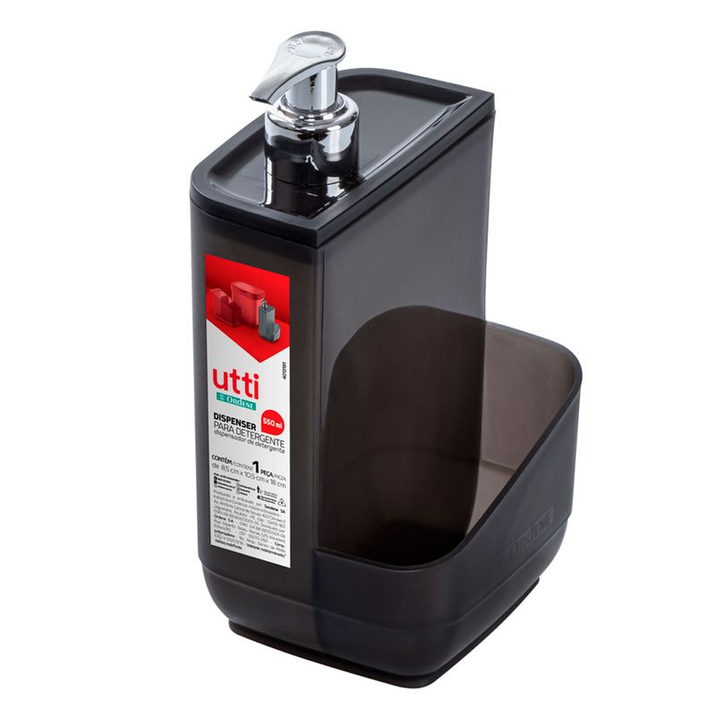 porta-detergente-plastico-ordene-fume_01