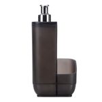 porta-detergente-plastico-ordene-fume_02