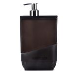 porta-detergente-plastico-ordene-fume_03