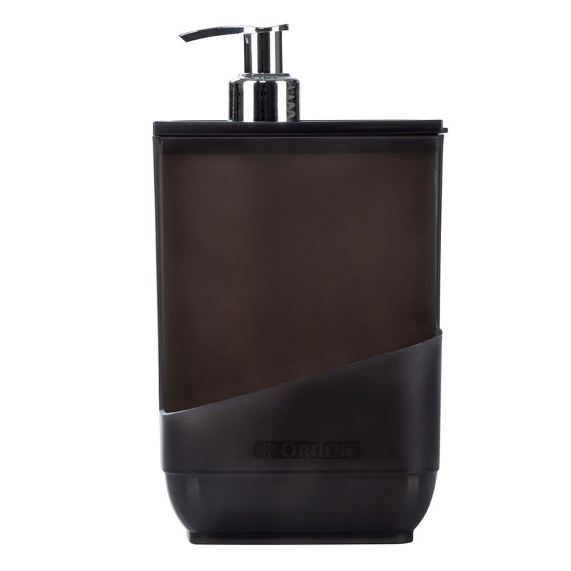 porta-detergente-plastico-ordene-fume_03