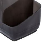 porta-detergente-plastico-ordene-fume_04