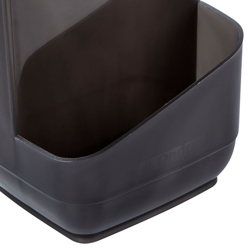 porta-detergente-plastico-ordene-fume_04