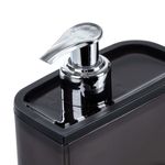porta-detergente-plastico-ordene-fume_05