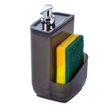 porta-detergente-plastico-ordene-fume_06