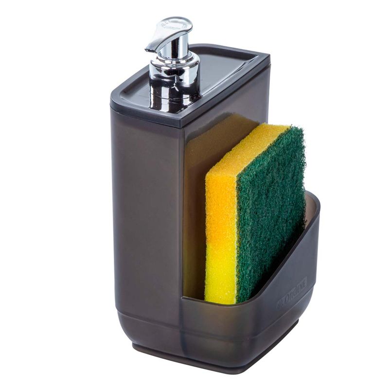 porta-detergente-plastico-ordene-fume_06