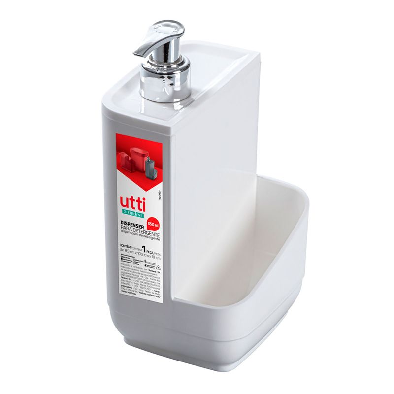 porta-detergente-plastico-ordene-branco_01