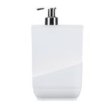 porta-detergente-plastico-ordene-branco_02