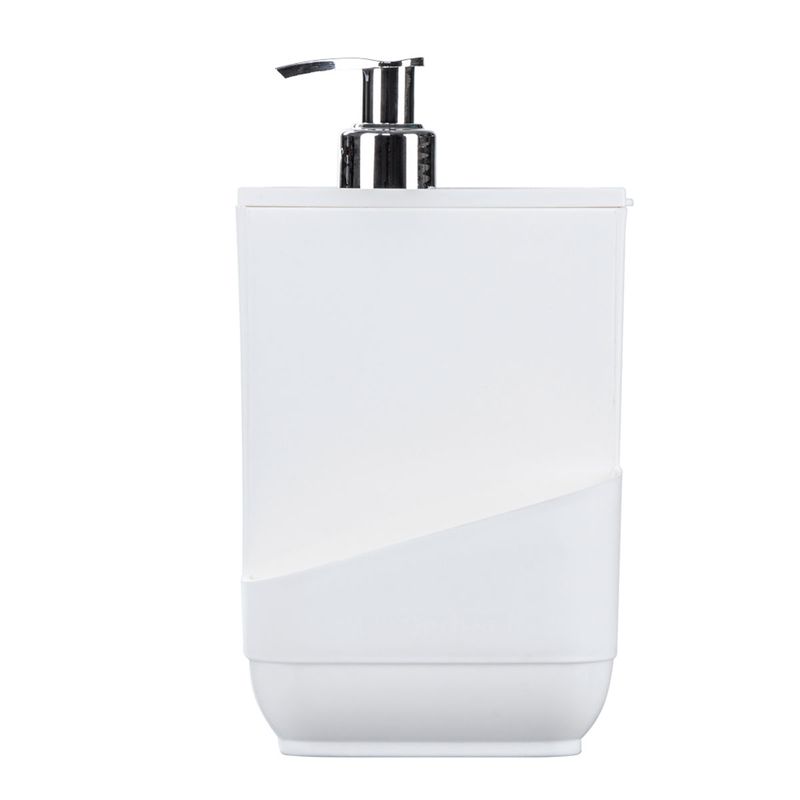 porta-detergente-plastico-ordene-branco_02