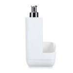 porta-detergente-plastico-ordene-branco_03