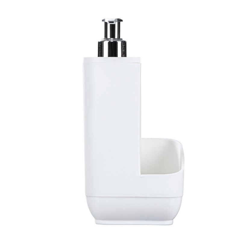 porta-detergente-plastico-ordene-branco_03