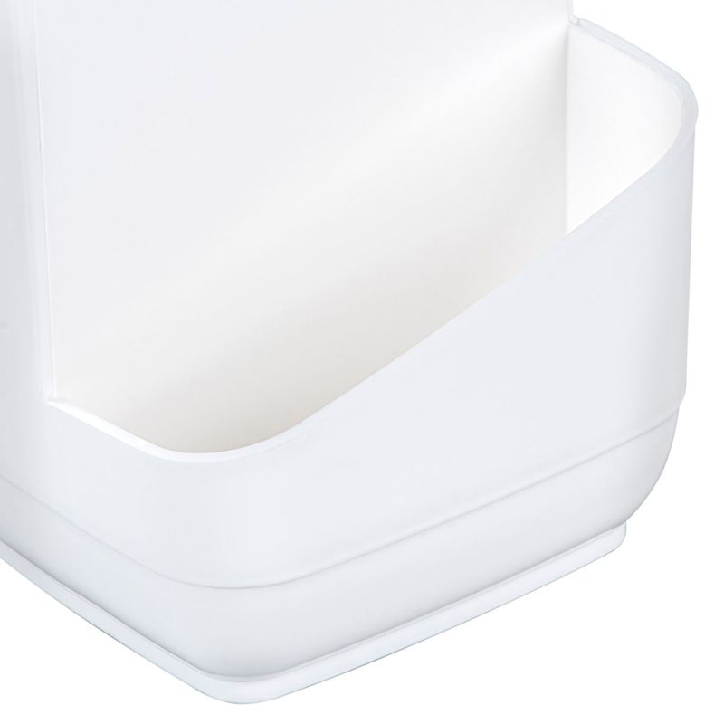 porta-detergente-plastico-ordene-branco_04