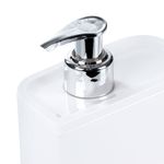 porta-detergente-plastico-ordene-branco_05