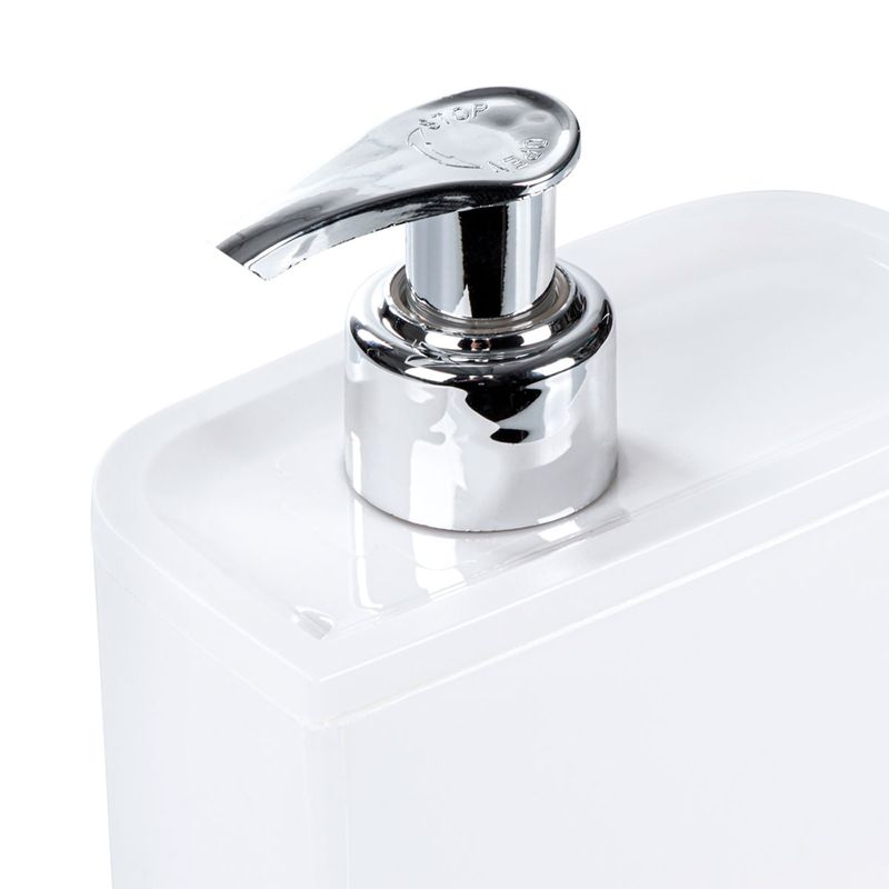 porta-detergente-plastico-ordene-branco_05