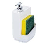 porta-detergente-plastico-ordene-branco_06