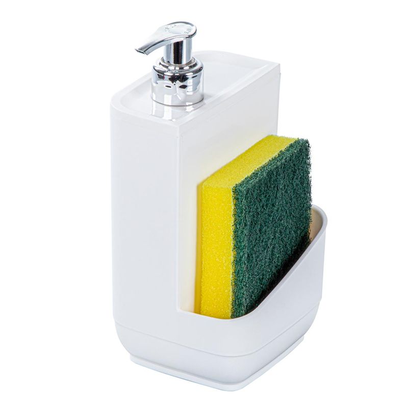 porta-detergente-plastico-ordene-branco_06