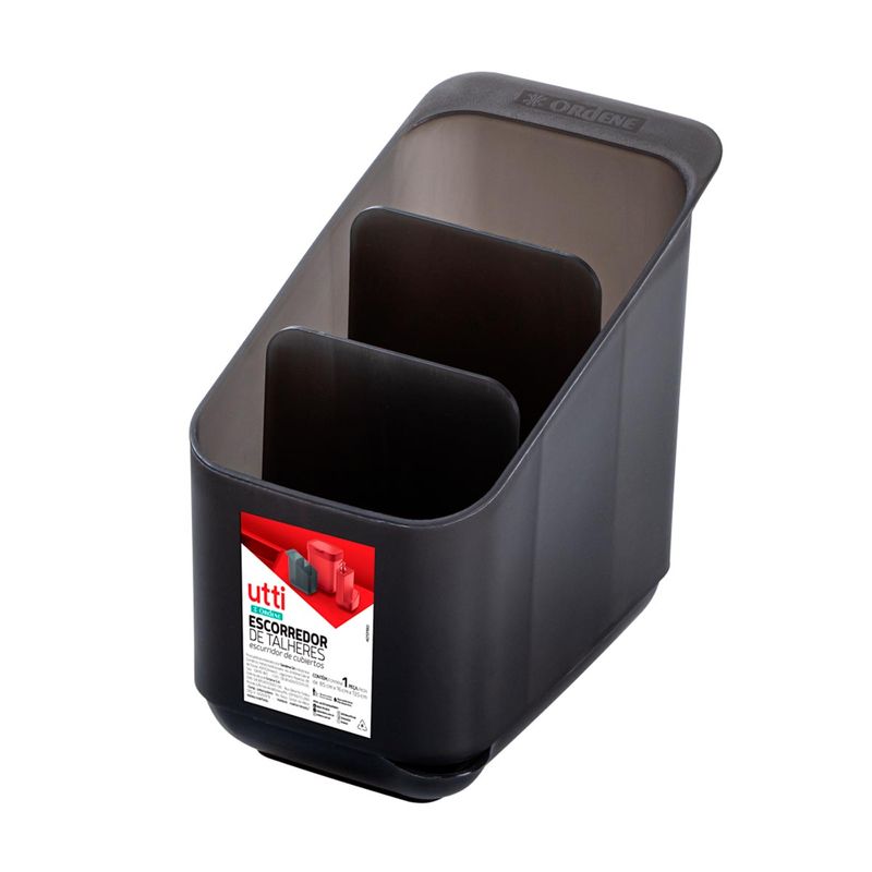 escorredor-de-talheres-plastico-ordene-fume_01
