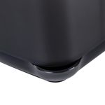 escorredor-de-talheres-plastico-ordene-fume_05