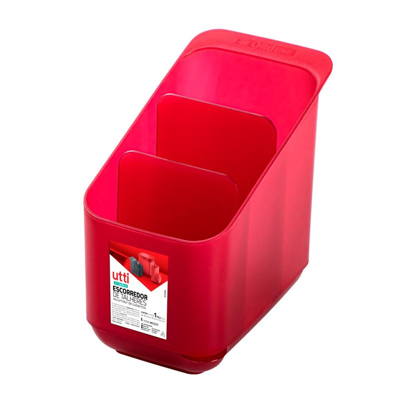 escorredor-de-talheres-plastico-ordene-vermelho_01