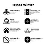 telhas-winter
