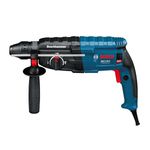 martelete-perfurador-bosch-gbh2-24d-sds-plus-820w-com-brocas_03