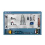 armario-de-parede-marcon-am7-com-painel-perfurado-para-ferramentas_01
