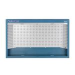 armario-de-parede-marcon-am7-com-painel-perfurado-para-ferramentas_02