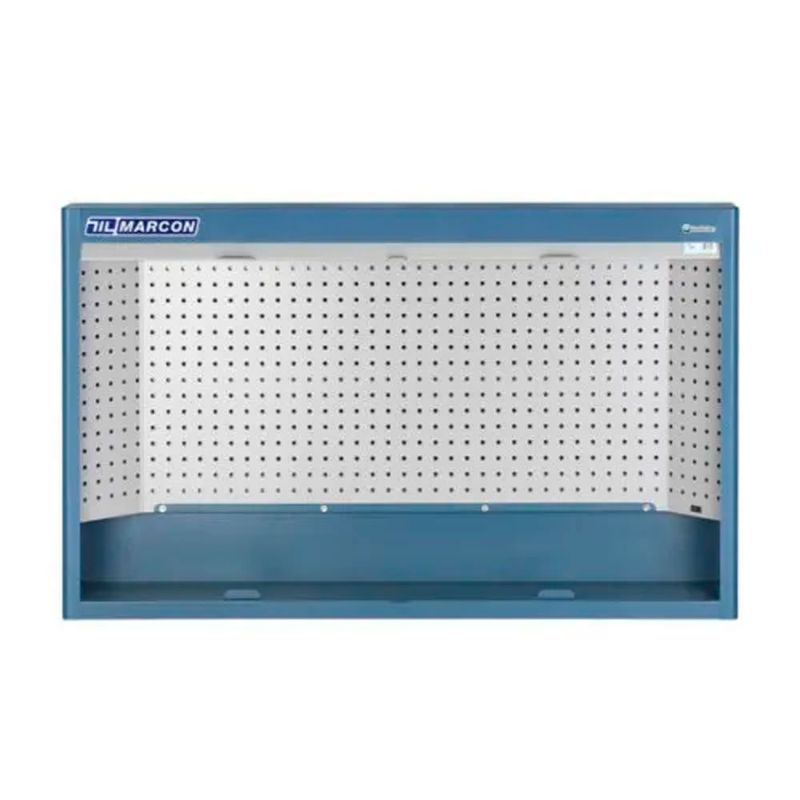 armario-de-parede-marcon-am7-com-painel-perfurado-para-ferramentas_02