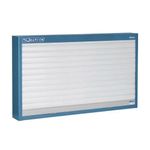 armario-de-parede-marcon-am7-com-painel-perfurado-para-ferramentas_03