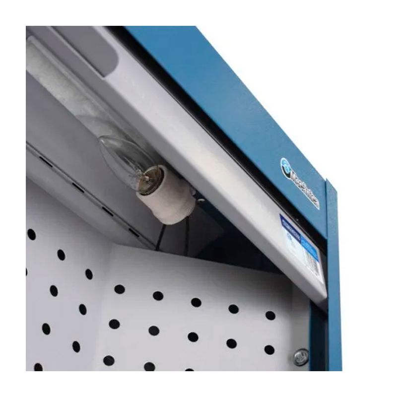 armario-de-parede-marcon-am7-com-painel-perfurado-para-ferramentas_04