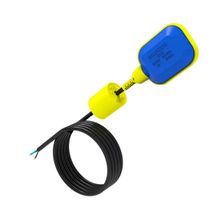 Chave Boia Elétrica CBS Soprano 2m