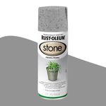 tinta-spray-efeito-pedra-rust-oleum-cinza_01
