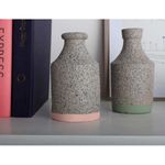 tinta-spray-efeito-pedra-rust-oleum-cinza_03