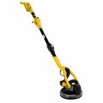 lixadeira-de-parede-com-led-lpla-750-lynus-750w_02