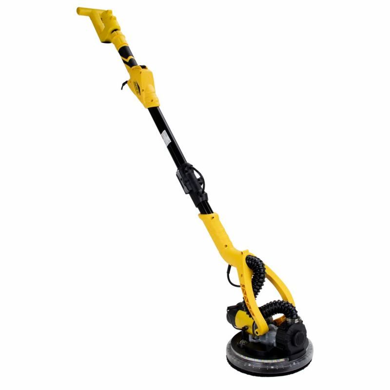 lixadeira-de-parede-com-led-lpla-750-lynus-750w_02