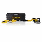 lixadeira-de-parede-com-led-lpla-750-lynus-750w_03