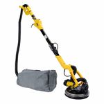 lixadeira-de-parede-com-led-lpla-750-lynus-750w_04